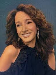 Jennifer Stowell's Instagram, Twitter & Facebook