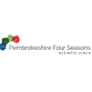 Pembrokeshire Four Seasons Business Lunch