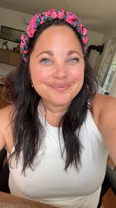 Salut ma belle communauté! C'est Camille! Je prends quelques minutes de  votre temps pour vous jaser de ce qui s'en vient. Pis je pense que plus  qu'on en parle, plus qu'on a