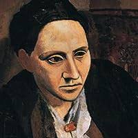 The Ox-Bow Man: A Biography Of Walter Van Tilburg Clark by Jackson J.  Benson