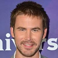 Family tree of Zach CREGGER