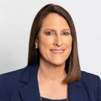 Pamela Cordova's Instagram, Twitter & Facebook