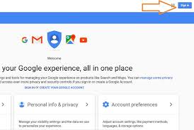 Jadi dari cerita pengalaman ini kita bisa simpulkan bahwa logout akun google itu memang penting, salah satunya ketika kita hendek menjual hp tanpa perlu di reset dahulu. Cara Logout Atau Menghapus Akun Google Di Perangkat Lain Jarak Jauh Trikinet Com