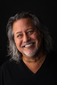 LIVE! 2024 Session Guide (1080 x 1920 px)