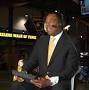 Profile Picture of 20 things you didn't know about Andrew Stockey - WTAE (@wtae.com) on Google