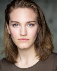 Beatrice (Short 2015)