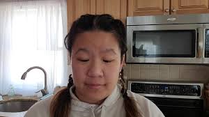 Happy Sunday to all and hope everyone is well! So I have known Frank  Servedio for about 40 years (wow) since we met as 9th graders at the great  Rippowam High School