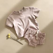 Wholesale Bulk Soft Baby Certified Organic Cotton Baby Clothes And Dresses Manufacturer From India Buy Baby Clothing Sets Baby Hooded Sweatshirt Baby Dresses Baby Romper Baby Shirts Tops Baby Sweaters