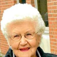 Evelyn Viscusi Obituary January 1, 2025