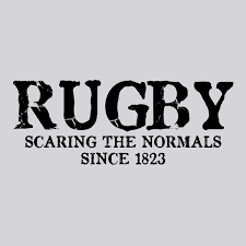 In the states i did a bit of track, but mainly i was there for the boxing. 35 Cool Rugby Sayings Ideas Rugby Rugby Union Rugby League