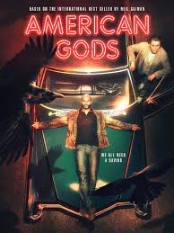 Saison 2 handmaid s tale torrent. Handmaids Tale S02e05 Torrent Download Site Title