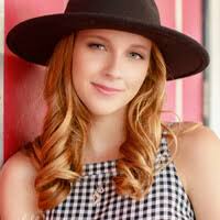 90+ "Mari Lee" profiles