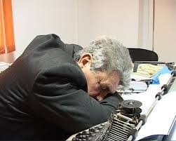 We did not find results for: Tzucu Bancuri Si Glume Femeia De Cariera De Mircea Dinescu Femeile S Au Opintit Cateva Secole Sa Ajunga Egale Cu Barbatii Iar Acum Nu Mai Stiu Cum Sa Scape De Acest