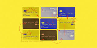 There are several reasons for this dynamic: When Credit Card Travel Hacking Goes Wrong Reviews By Wirecutter