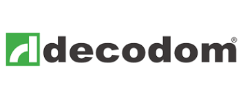 Decodom letáky - Prefíkaná líška