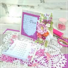 то 1 то 2 то 3 то 4 то 5 Kto To Eshyo Pomnit Chto Ya Ne Trevel Bloger A Zdes Bolee Privychny Foto S Moimi Skrapovymi Rabotami Podnimite Ruki Pereschitayu Kalendar Delala V Rezhime U