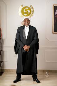 In 2020 kanayo is estimated to worth $2.5million as he is a businessman and has bagged various endorsement deals in his career. Kanayo O Kanayo Can Represent You In Court Teo Inspiro News