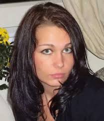 Jessie LAURENT, 38 ans (EAUBONNE, DEUIL LA BARRE)