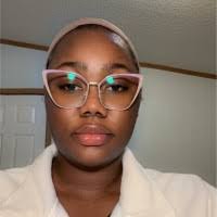 7300+ "Quaye" profiles