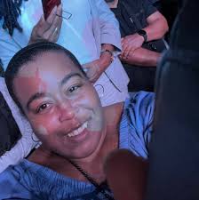 Black owned spots in Queens to visit?