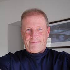 Do you have old pictures of motorcycle shops around Indianapolis?