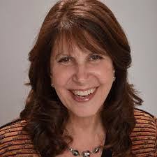 Judy Gouveia's Instagram, Twitter & Facebook