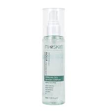 Mua Xịt Khoáng Chính Hãng 100% Tại - Lá Skin