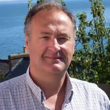 Justyn Jones Email & Phone Number