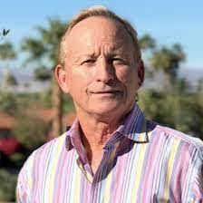 Brent Lance's Instagram, Twitter & Facebook