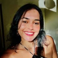 3300+ "Ramos Pereira" profiles