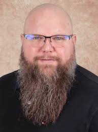 City soliciting for designer for new senior center