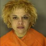 Horry County Mugshots February 11th, 2025