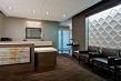 Waiting Area on Pinterest Dental Office Design, Clinic Design and
