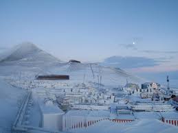 Big bear mountain resort is located in the san bernardino national forest, approximately 100 miles from los angeles and orange county and 150 miles from san diego. Find A Job Work In Antarctica