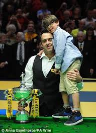 Ronnie o'sullivan is not interested in jogging. 16 Ronnie O Sullivan Ideen Falter Kreativ
