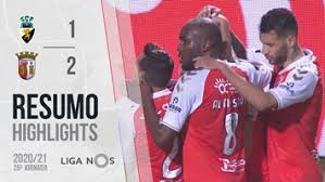 Enjoy the match between sc farense and braga taking place at portugal on april 5th, 2021, 1:45 pm. R0ebmzh4sjv3nm