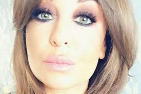 Unborn baby 'saved mum's life' after she broke her neck during pregnancy