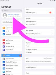 Click the edit payment information button. Create An Apple Id Without A Payment Method Fix None Option Missing 2021