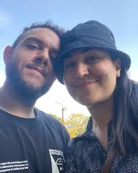 Anna Gauthier (@agnx13) • Instagram photos and videos