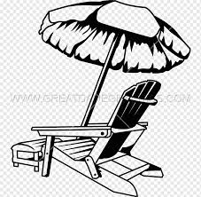 While we love a good adirondack chair, we also understand that a. Adirondack Chair Beach Great Beach Vacation Poster Beach White Furniture Png Pngwing