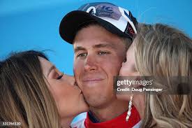 11th Amgen Tour of California 2016