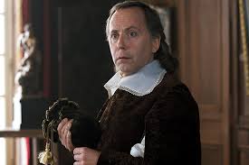 Pascal, baudelaire, jonnhy, bachelot, macron, les trottinettes et les masques.grand entretien avec un fabrice luchini éblouissant. Bild Zu Fabrice Luchini Moliere Bild Fabrice Luchini Filmstarts De