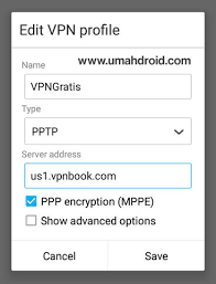 Download vpn gratis terbaik untuk laptop & pc windows yang bisa kamu coba gunakan untuk berselancar dengan aman dan akses ke hampir semua situs yang diblokir di internet tanpa hambatan. Tutorial Setting Menggunakan Vpn Di Android Tanpa Root Umahdroid