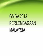Orang india yang bekerja di ladang getah di tanah melayu dibawa masuk melalu sistem apa? Keistimewaan Orang Melayu Docx Bil Perkara Muka Surat 1 0 Pengenalan 1 3 2 0 Hak Dan Keistimewaan Orang Melayu 4 10 3 0 Perkara 153 Dan 159 11 14 4 0 Course Hero