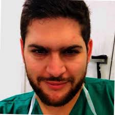 Elsa Beatriz Cuervo Madrid ha hecho una publicación en LinkedIn