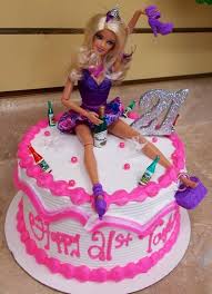 Funny 21st Birthday Cake Ideas For Guys Pin On 21st Birthday Cakes