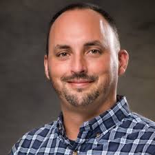 LAS Communications and Marketing team