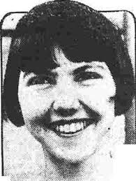 CHARCOAL PIT I 'TRAGEDY' STIRS MARIMROUGH OAEANDMUS RESUME PAPER M A W SOON  OF NATION NOW IS EXPEa SUNKEN $.51 TO COME TO SU