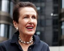 We deserve the dignity of being known': Teddy Cook's transgender speech to  NSW parliament praised