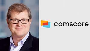 Comscore CEO Bill Livek Announces Retirement Plans